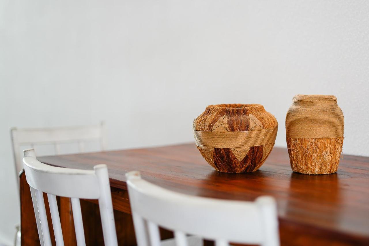 Beira Mar - Empreendimento Iberlagos By Lovelystay Exterior foto