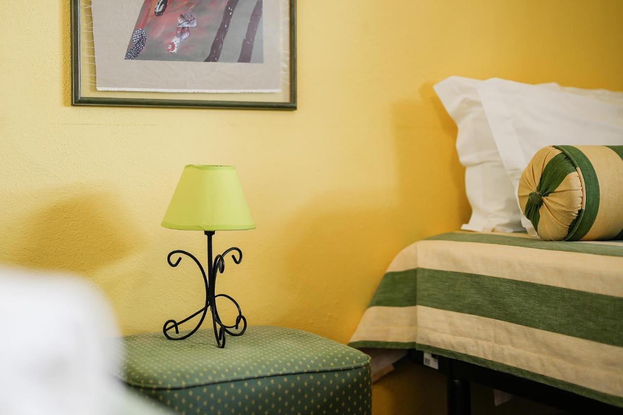 Beira Mar - Empreendimento Iberlagos By Lovelystay Exterior foto