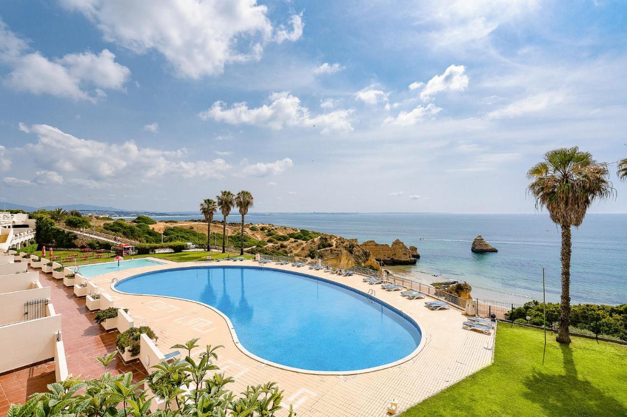 Beira Mar - Empreendimento Iberlagos By Lovelystay Exterior foto