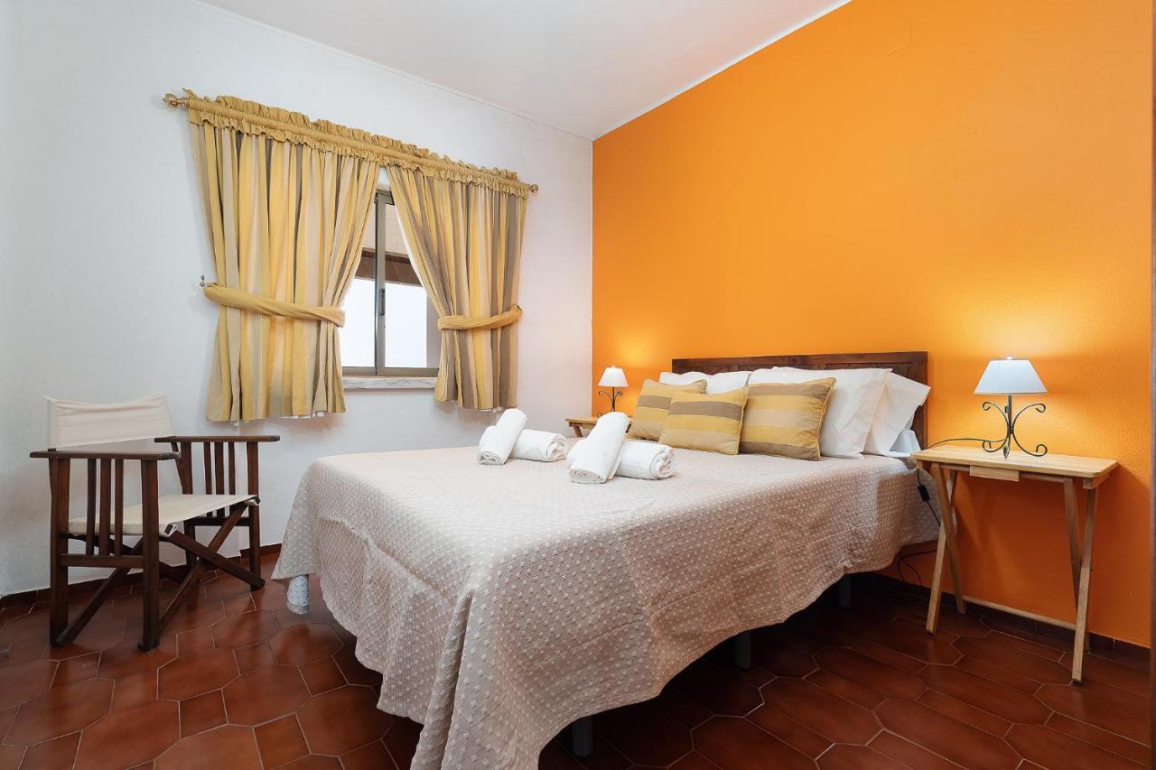 Beira Mar - Empreendimento Iberlagos By Lovelystay Exterior foto
